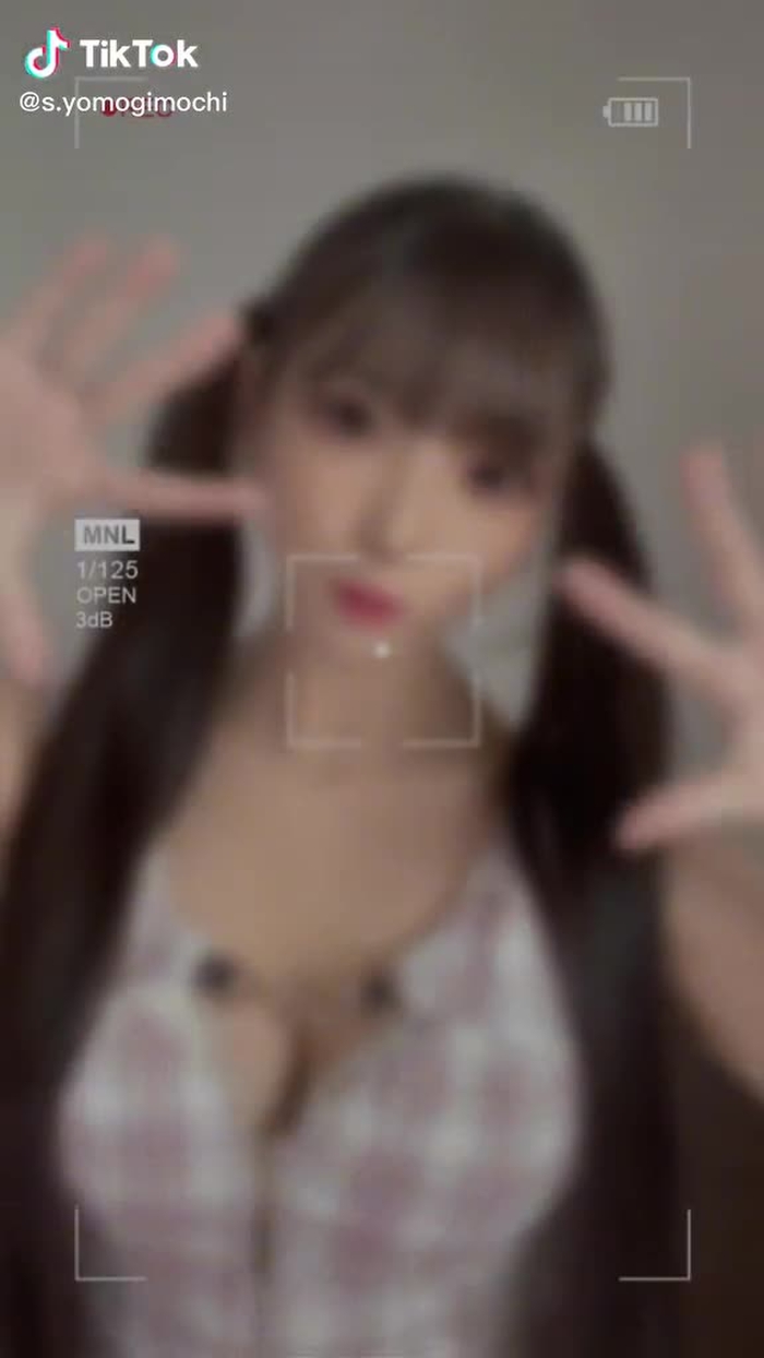 すーぱーよもぎもち。💭🍡 27