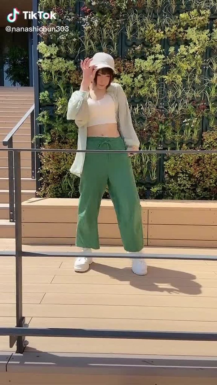 体脂肪率30%の名無しちゃん 49