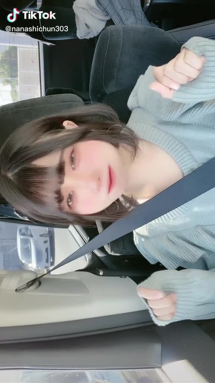 体脂肪率30%の名無しちゃん