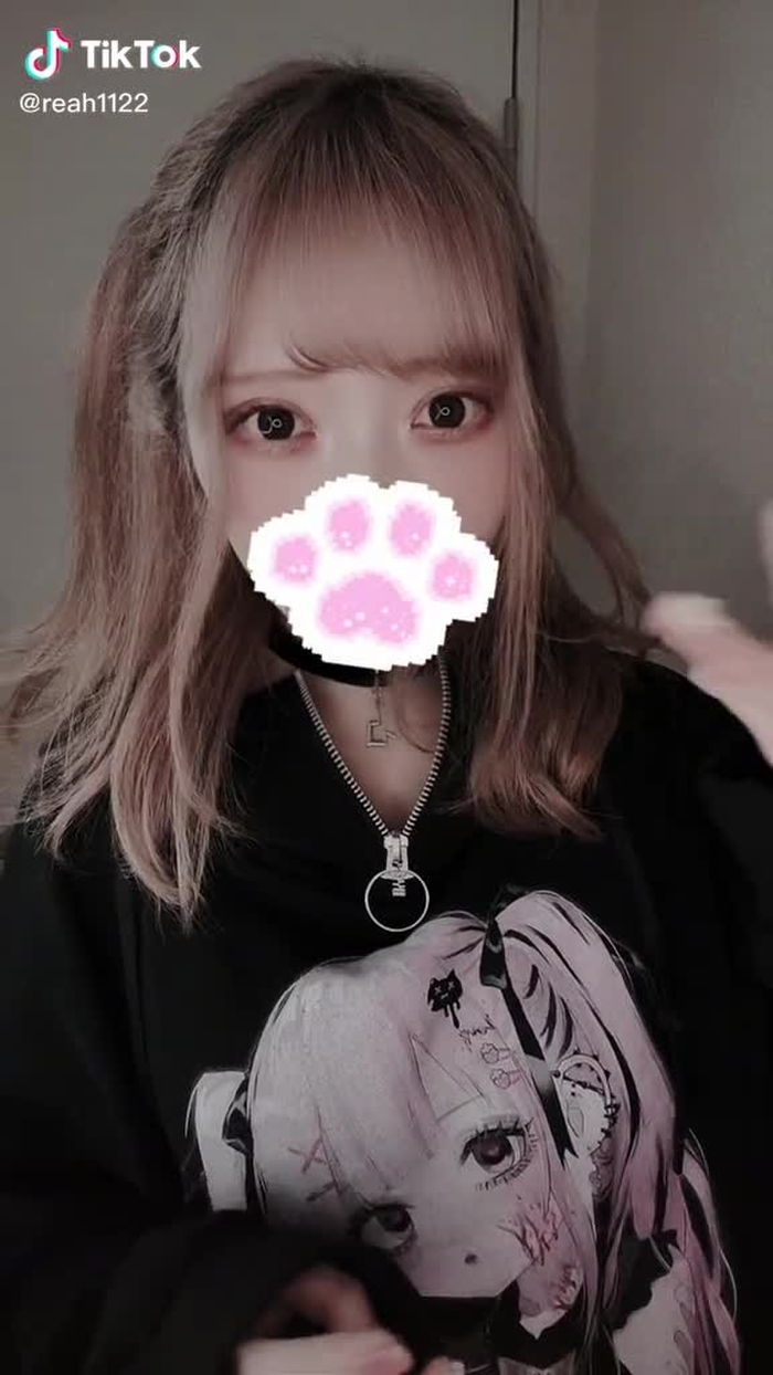 蜜月りあ 40