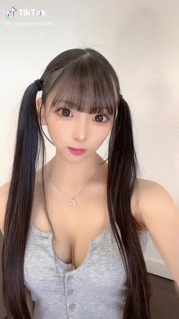 すーぱーよもぎもち。💭🍡 16