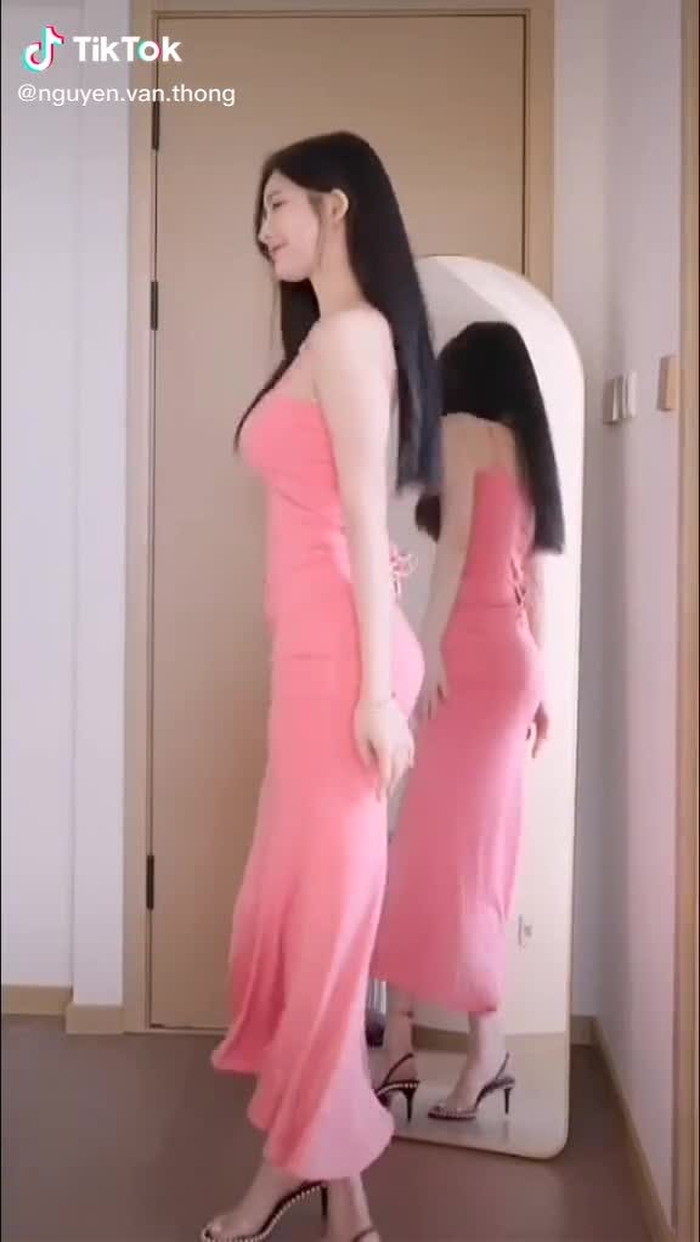 盖新和浩特