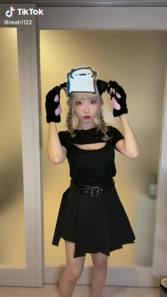 蜜月りあ 4