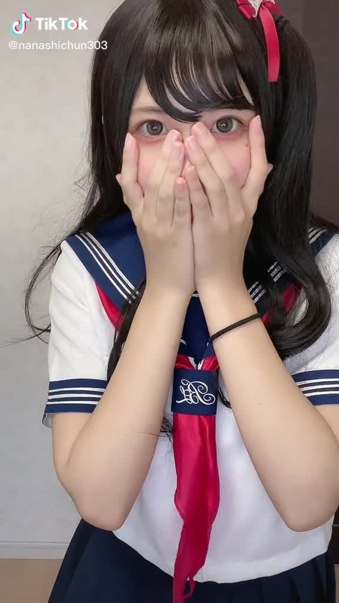 体脂肪率30%の名無しちゃん 34