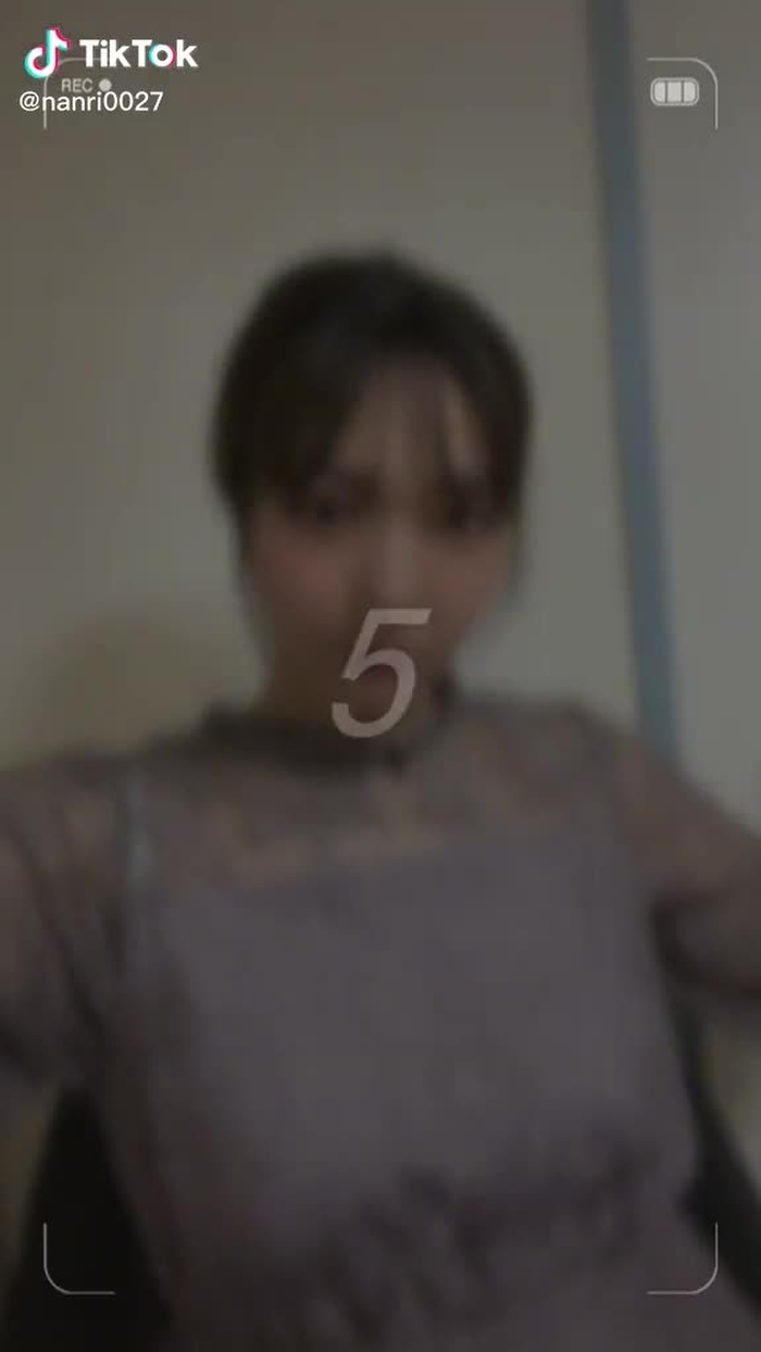 南里（秋山白子） 7