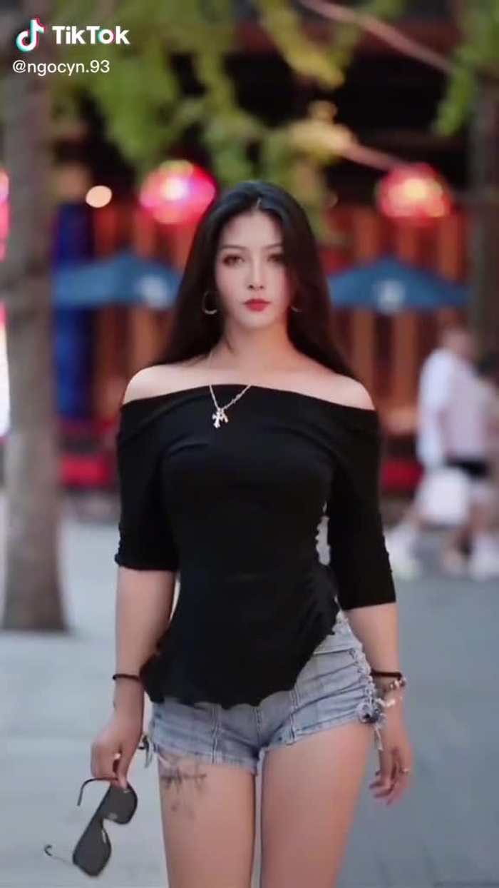Ngọc_Ỷn.93 13