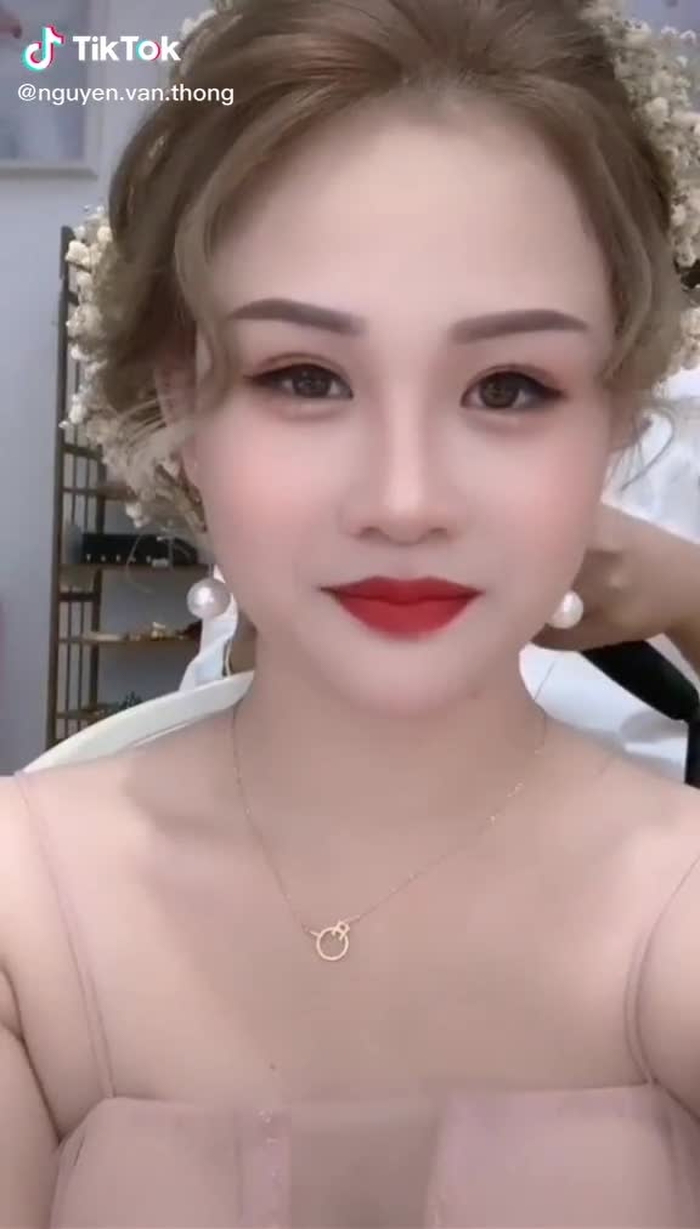 盖新和浩特