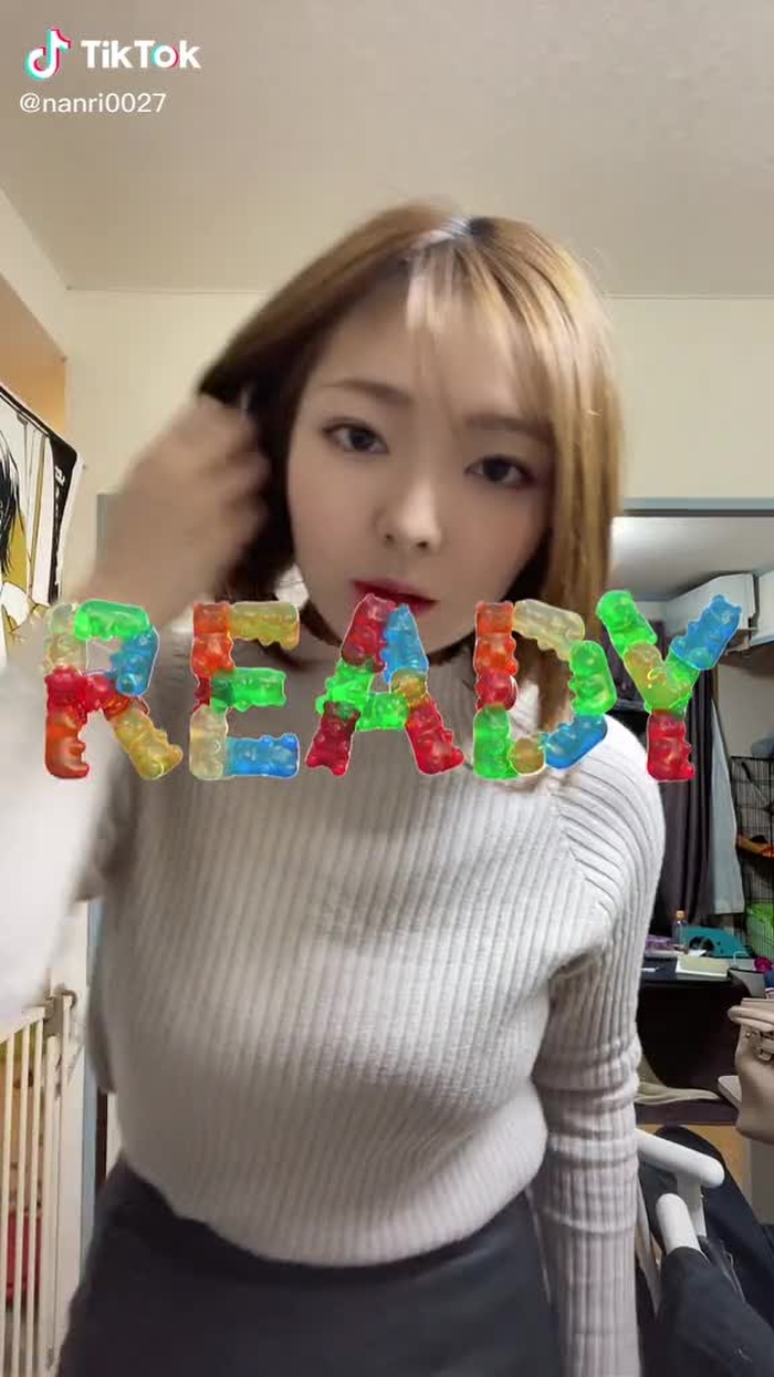 南里（秋山白子） 13