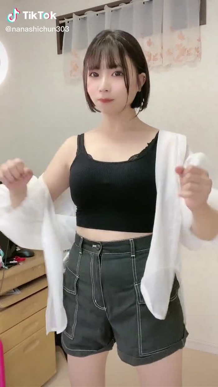 体脂肪率30%の名無しちゃん 12