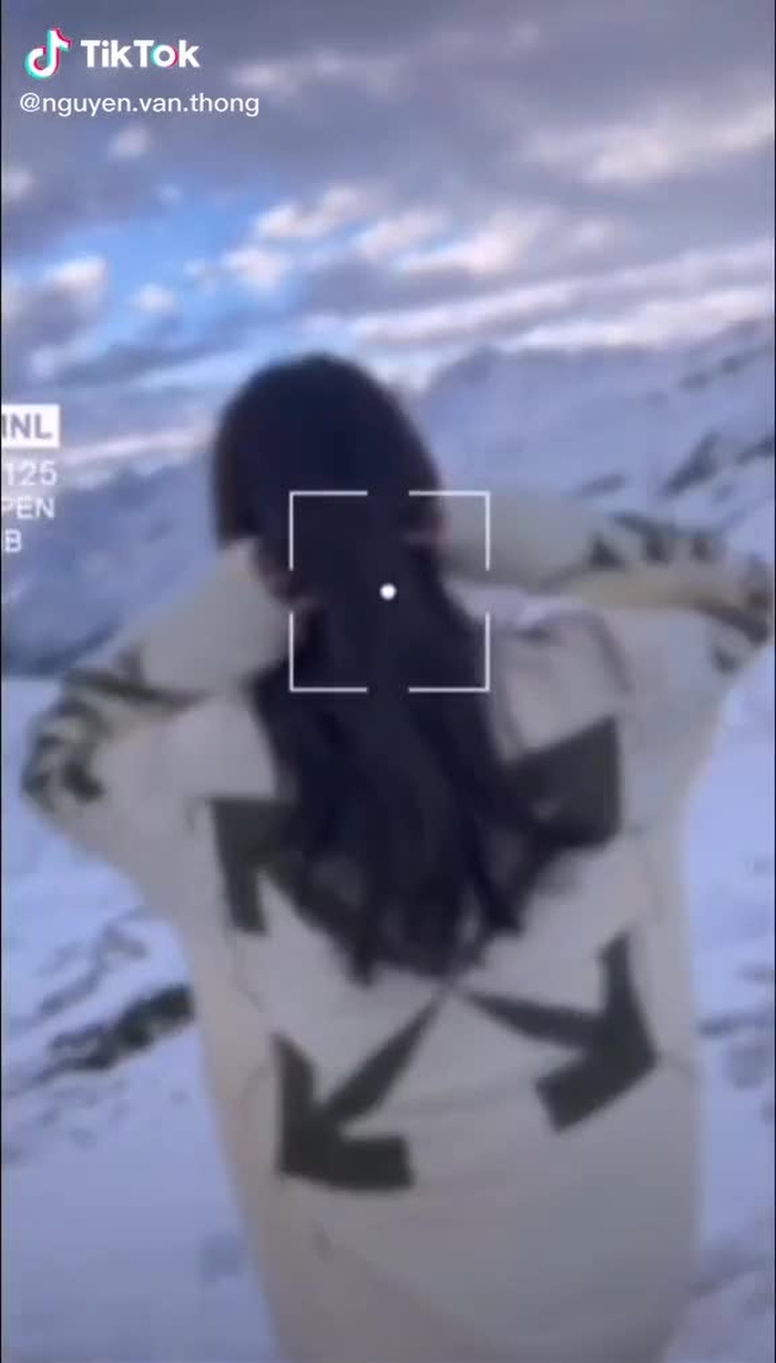 盖新和浩特