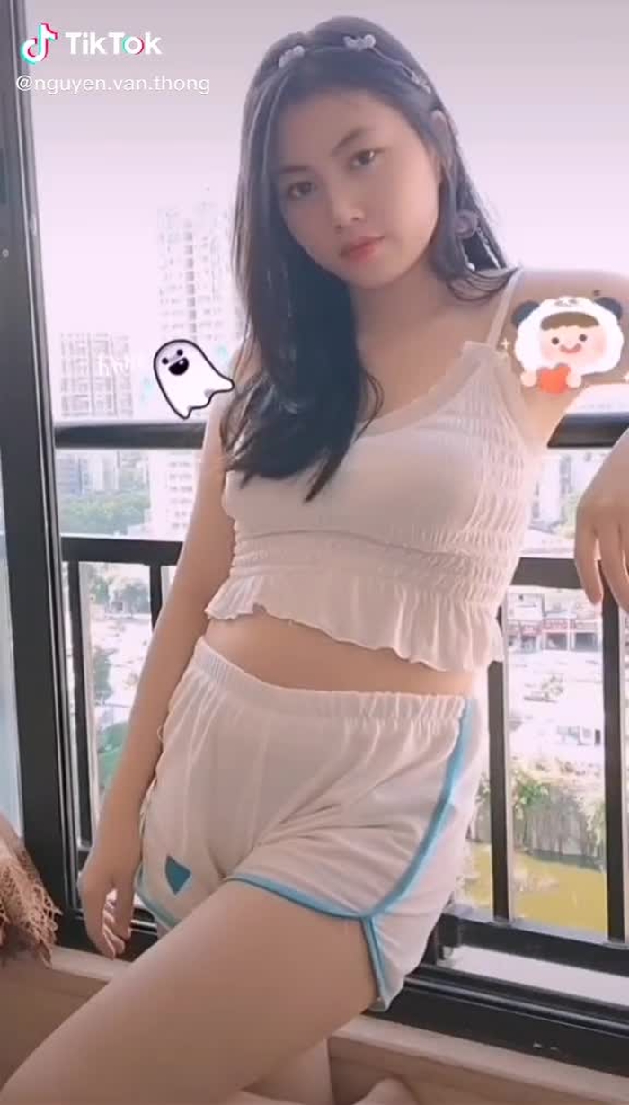 盖新和浩特