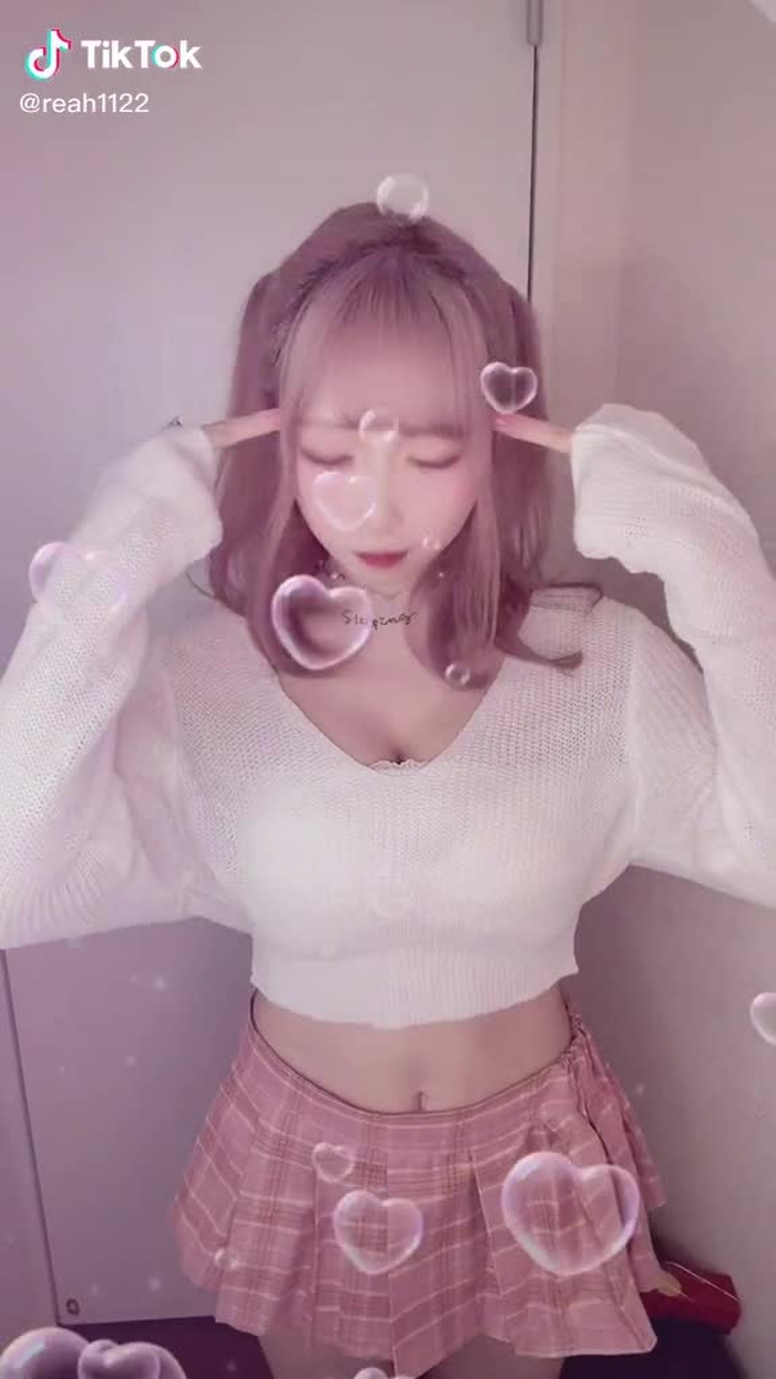 蜜月りあ 41