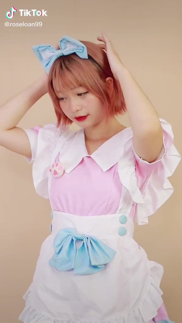 Loan Cá Ngựa