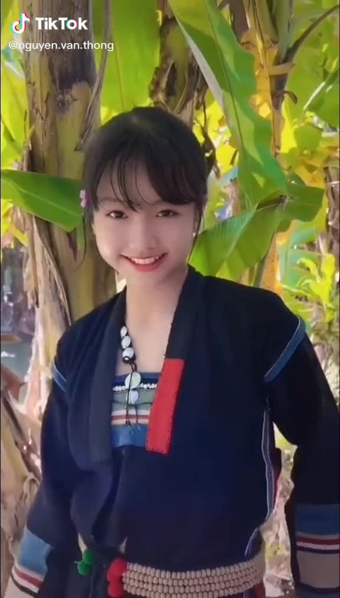 盖新和浩特