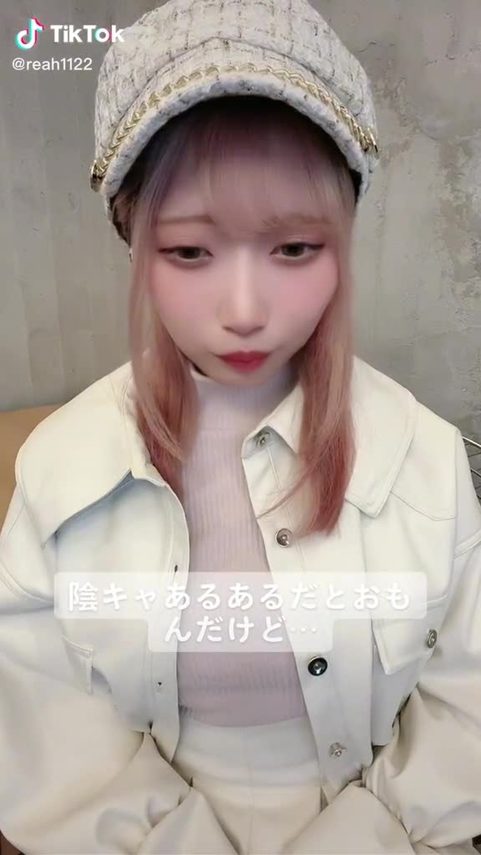 蜜月りあ 29