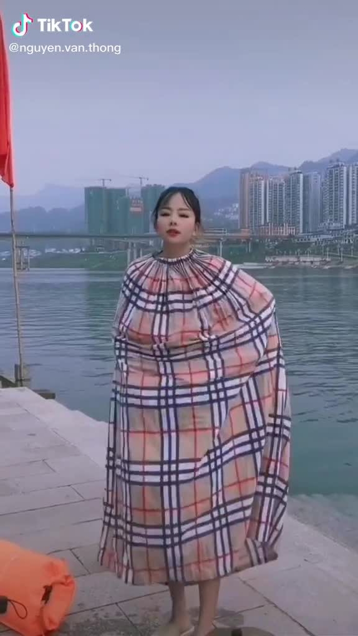 盖新和浩特