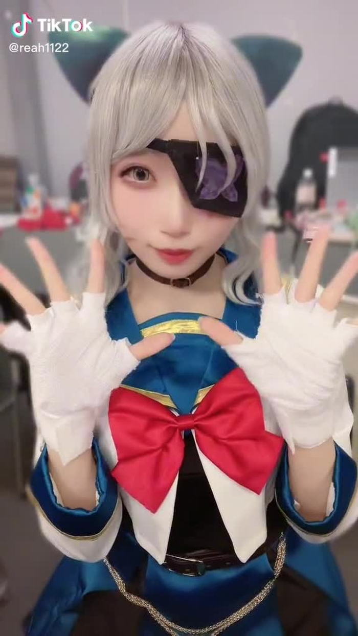 蜜月りあ 22