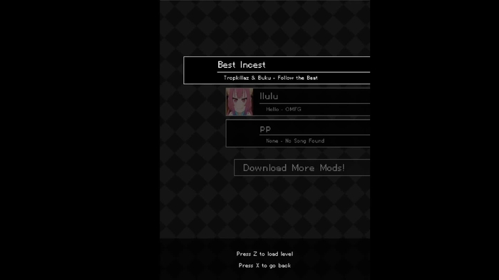 beat banger 96