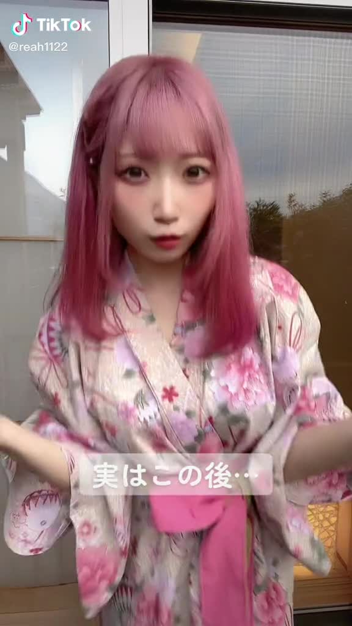 蜜月りあ 39