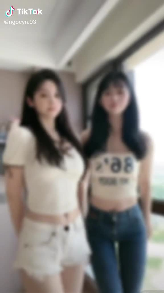 Ngọc_Ỷn.93 8