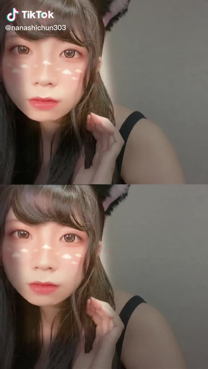 体脂肪率30%の名無しちゃん 17