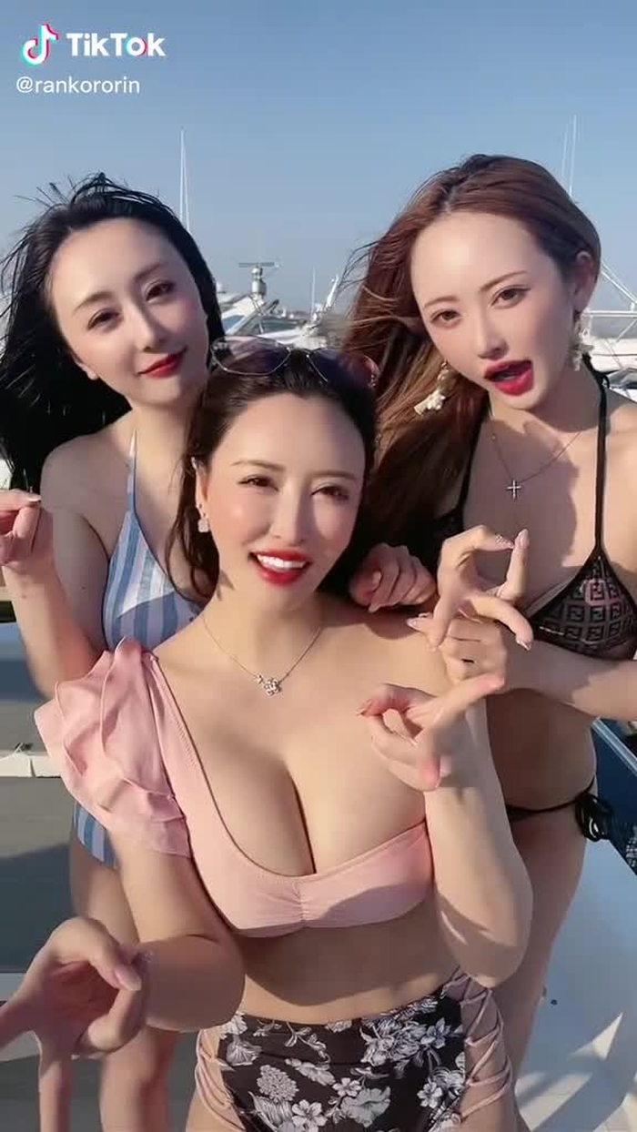 ❀蘭子❀ 3