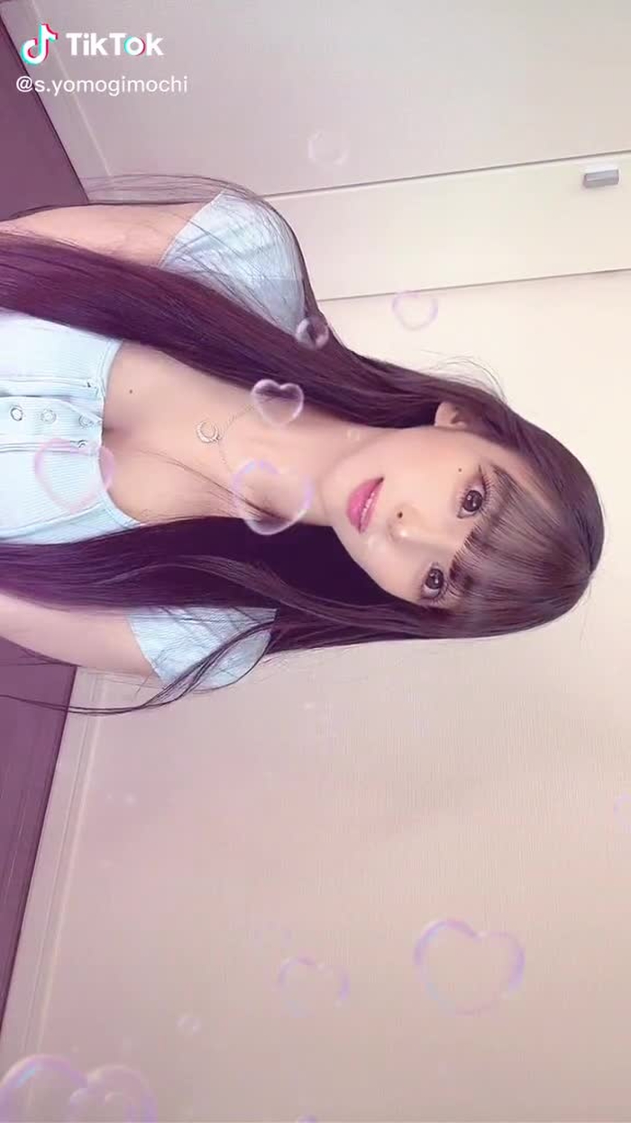 すーぱーよもぎもち。💭🍡 23