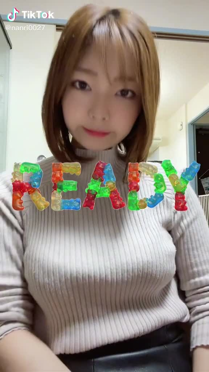 南里（秋山白子） 14