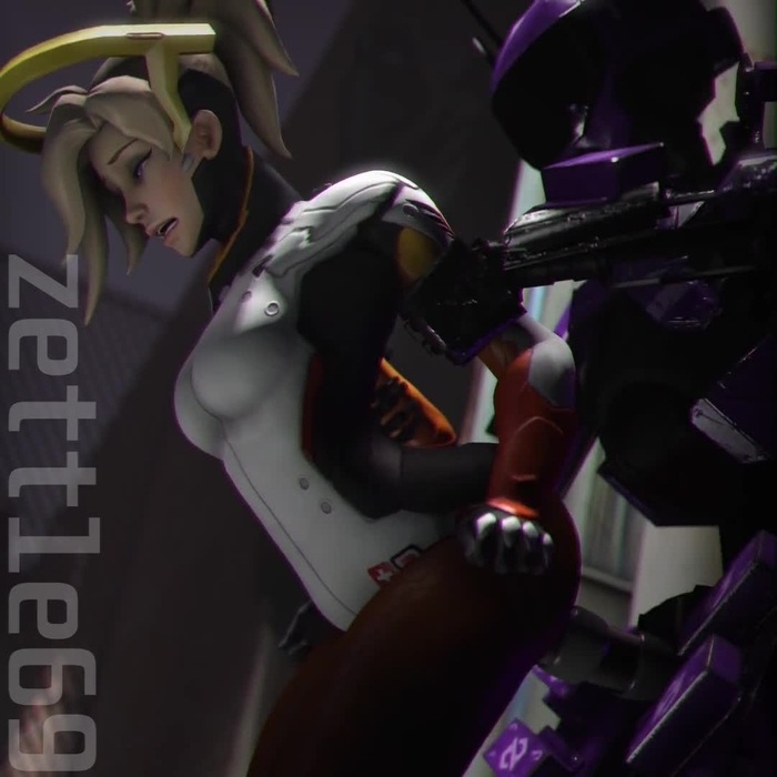 overwatch 888