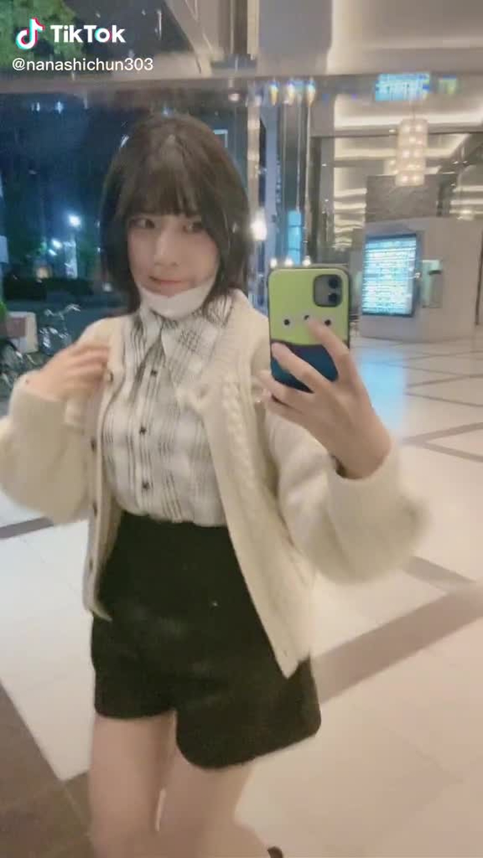 体脂肪率30%の名無しちゃん 6