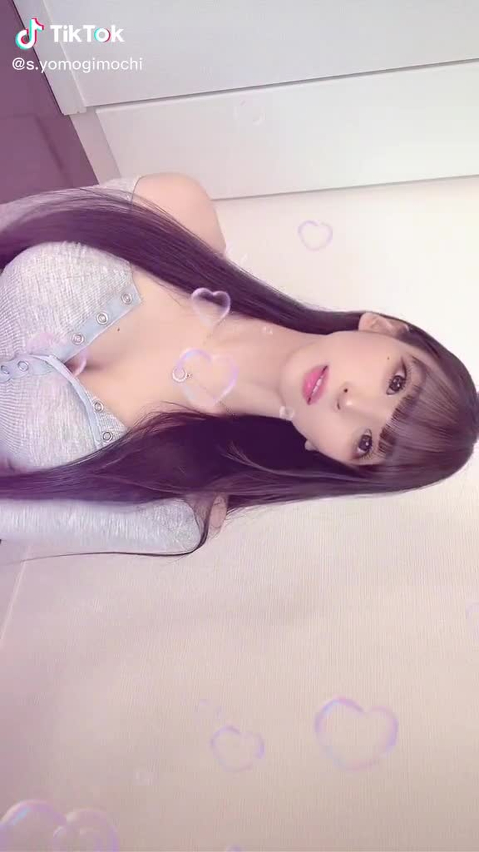 すーぱーよもぎもち。💭🍡 17