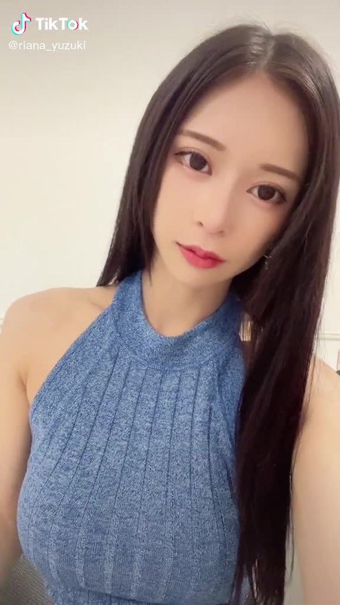 悠月リアナ🌙.*·̩͙