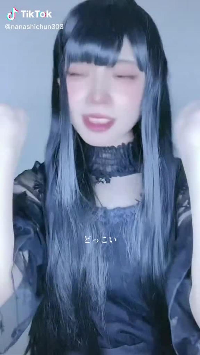 体脂肪率30%の名無しちゃん 45
