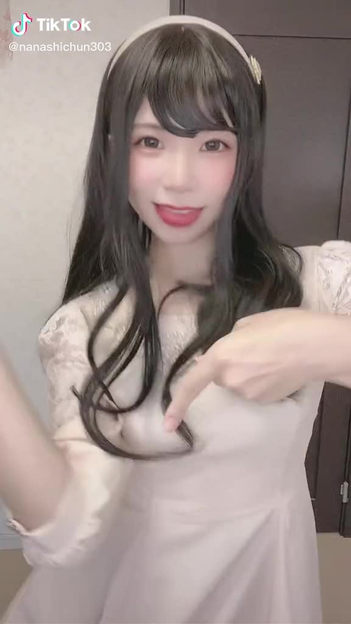 体脂肪率30%の名無しちゃん 35