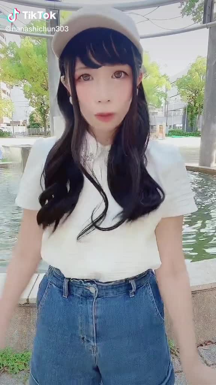 体脂肪率30%の名無しちゃん 42