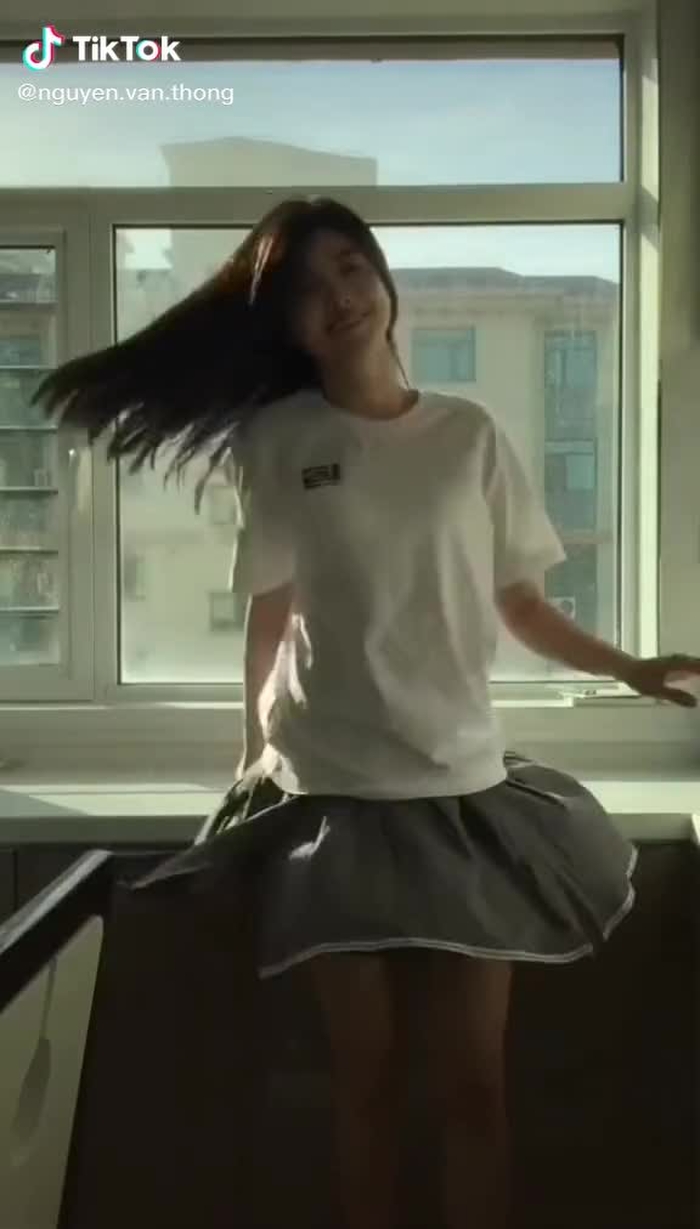 盖新和浩特
