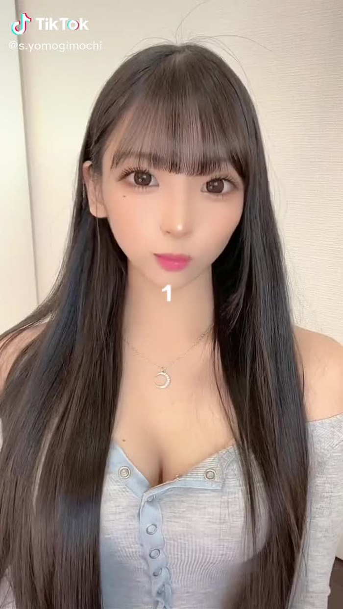 すーぱーよもぎもち。💭🍡 30