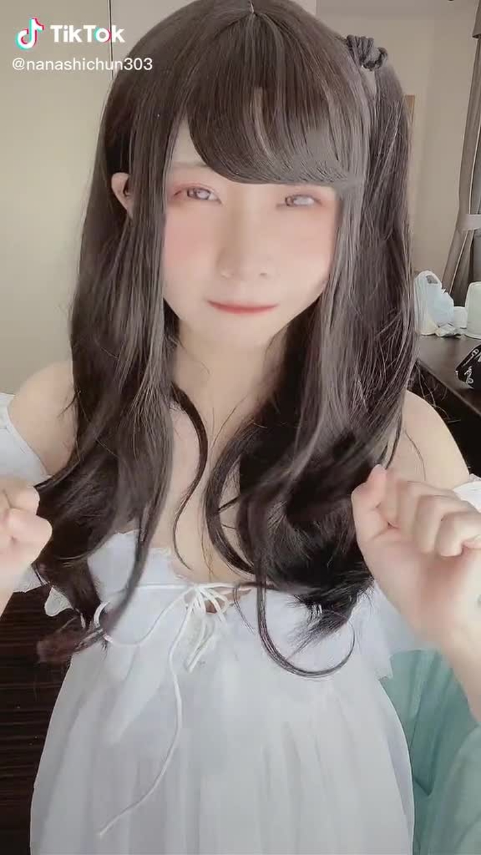 体脂肪率30%の名無しちゃん 41