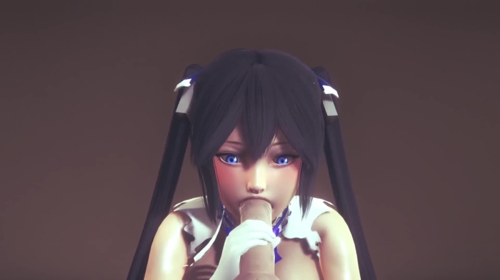 dungeon ni deai wo motomeru no wa machigatteiru darou ka 13