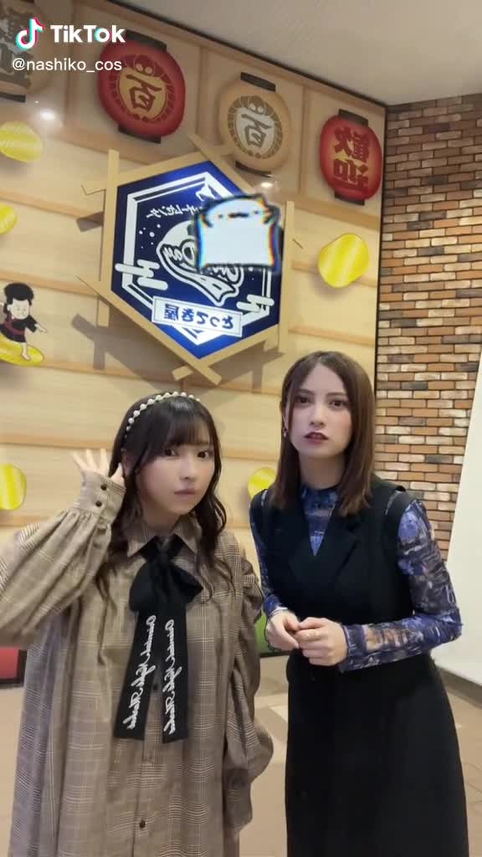 桃月なしこ 4