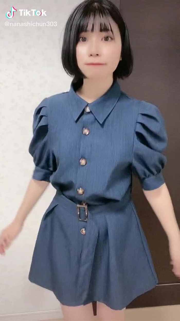 体脂肪率30%の名無しちゃん 28