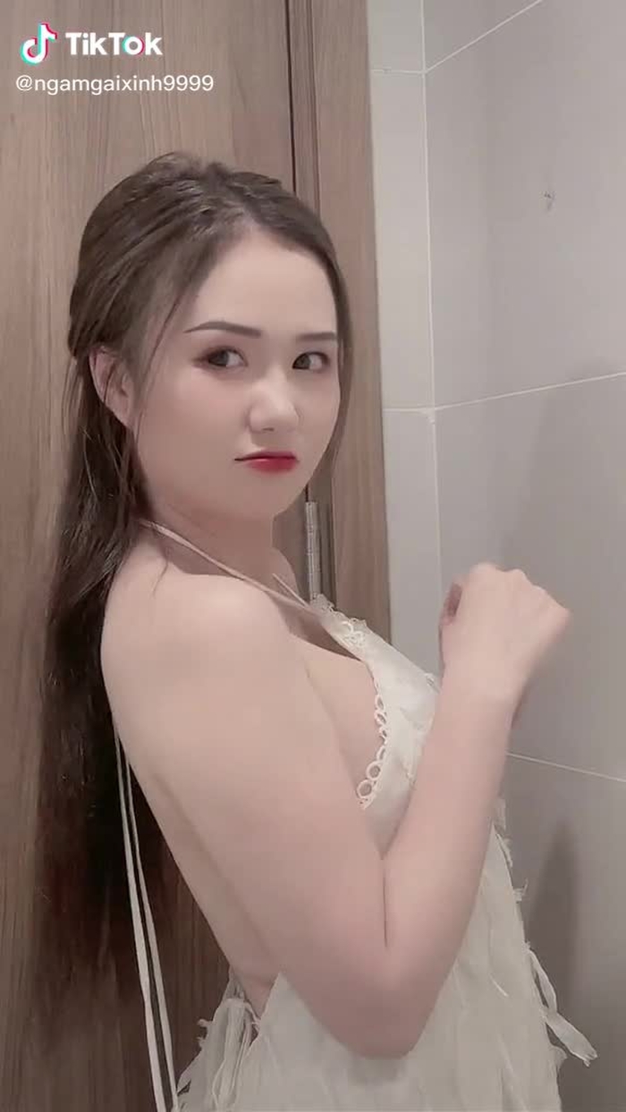 Ngắm gái xinh 21