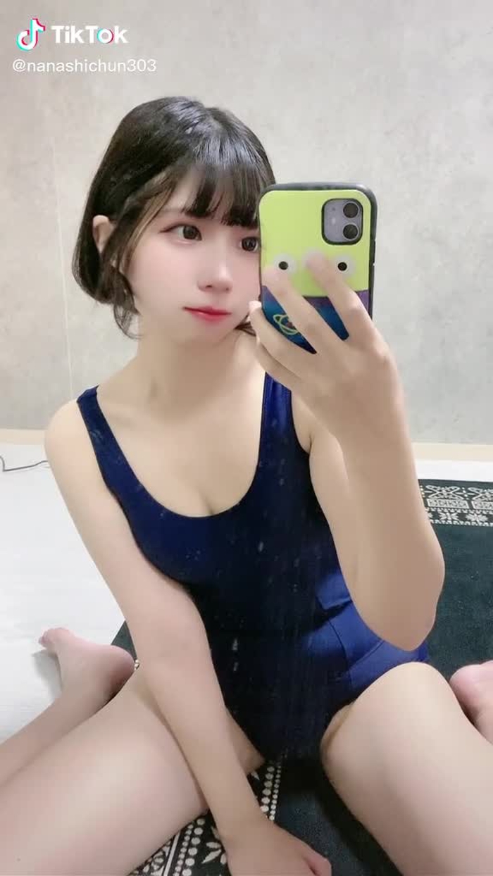 体脂肪率30%の名無しちゃん 22