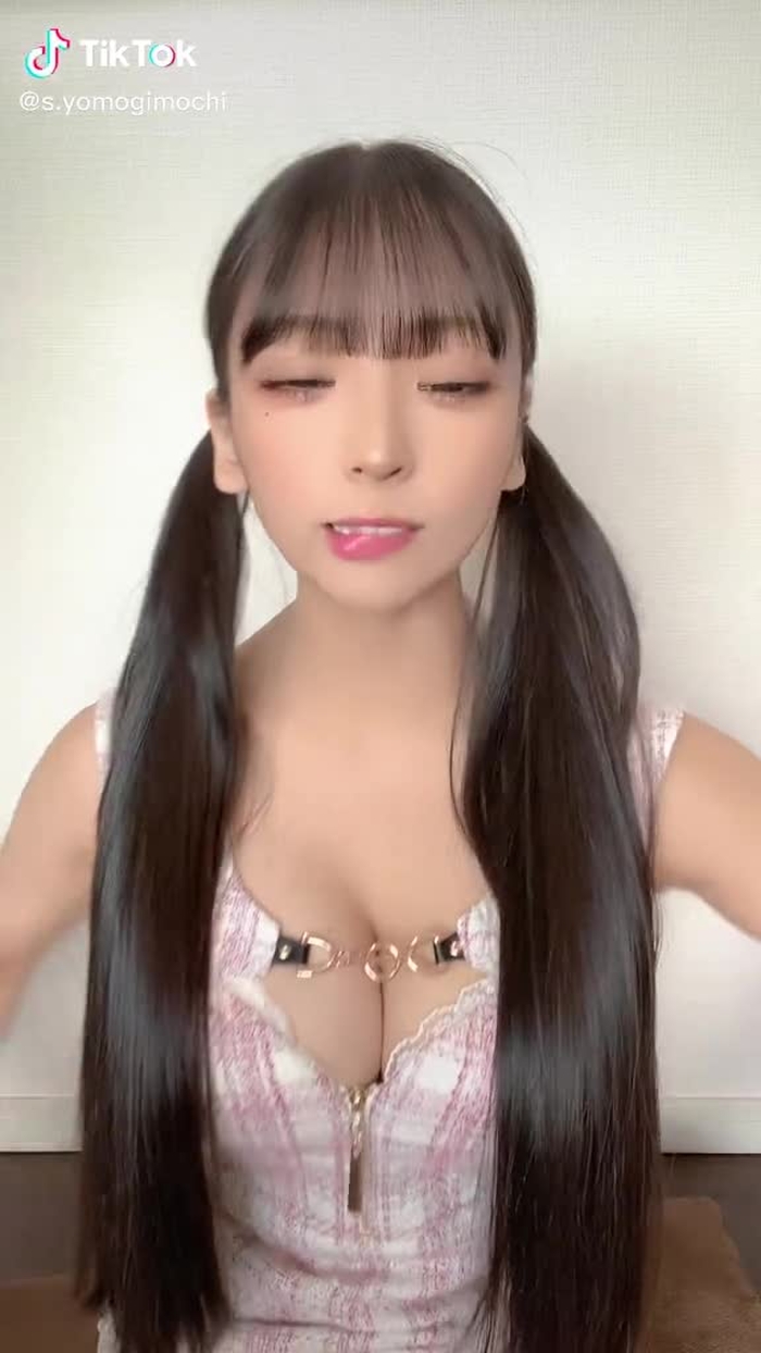 すーぱーよもぎもち。💭🍡 68