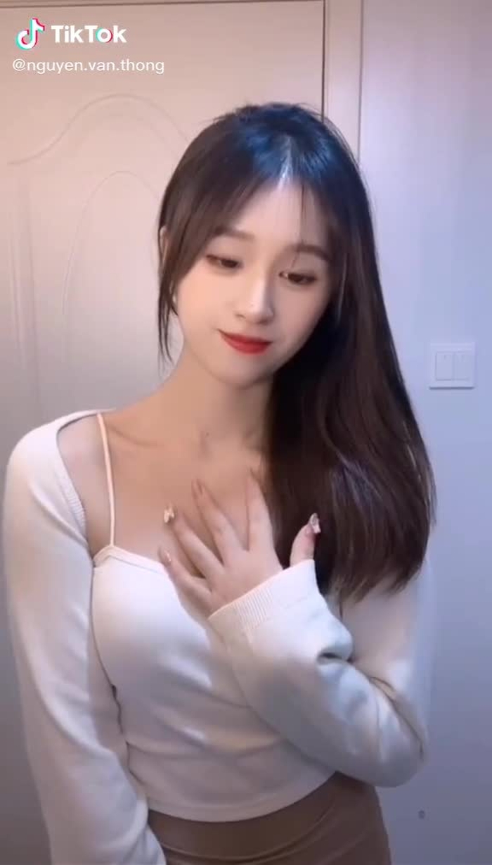 盖新和浩特