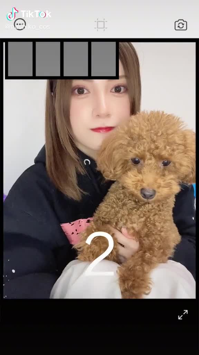 桃月なしこ 2