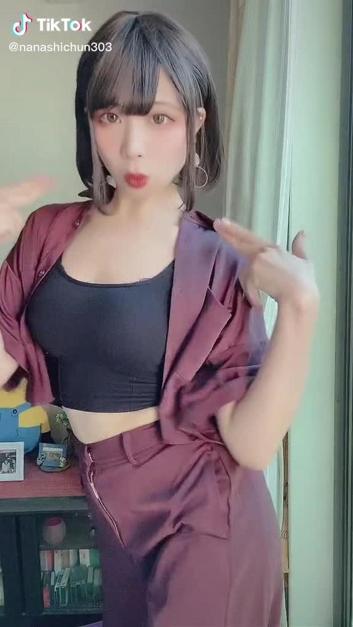 体脂肪率30%の名無しちゃん 39