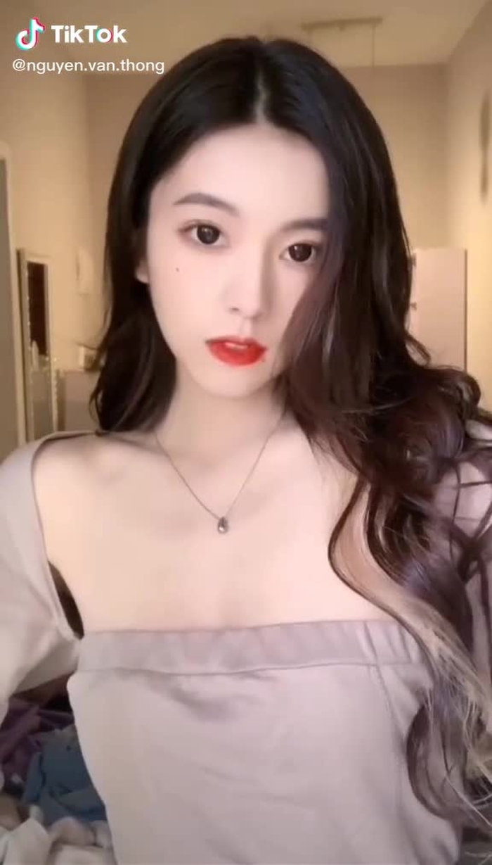 盖新和浩特