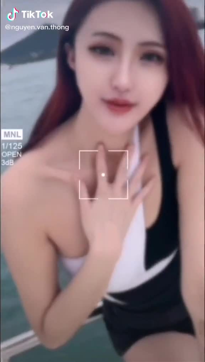 盖新和浩特