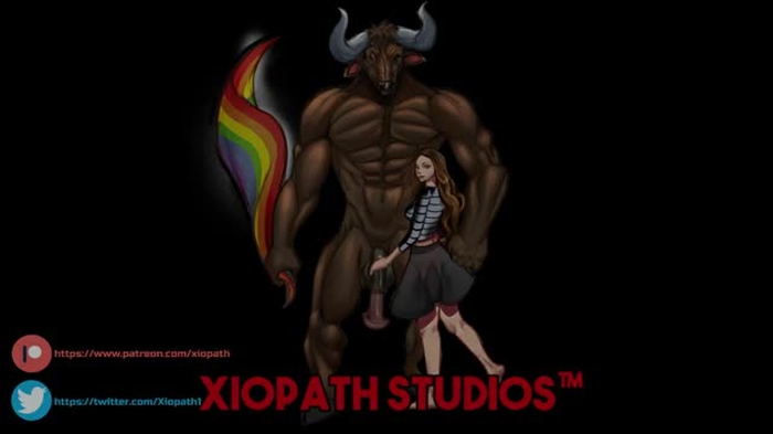 The Witcher: Beast Tamer